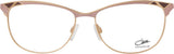 Cazal 4282 Eyeglasses