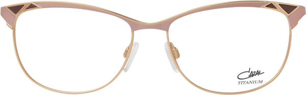 Cazal 4282 Eyeglasses