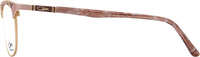 Korrektionsbrille Cazal 4282
