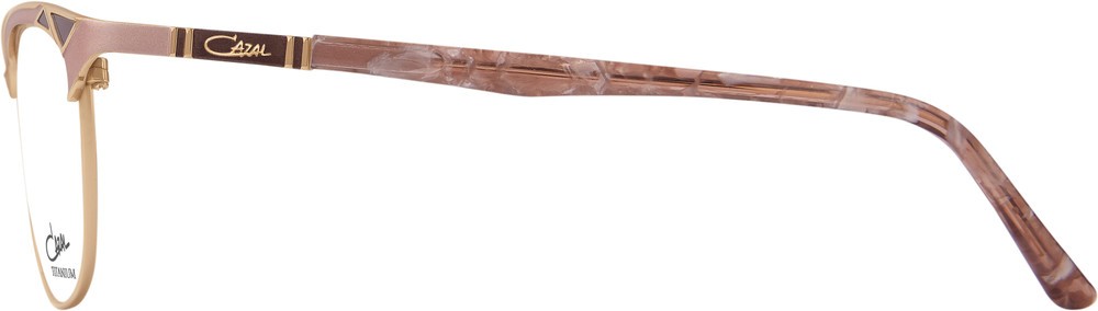 Korrektionsbrille Cazal 4282