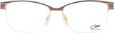 Lunettes de vue Cazal 4283