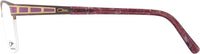 Cazal 4283 Eyeglasses
