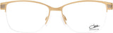 Lunettes de vue Cazal 4283