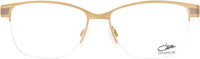 Cazal 4283 Eyeglasses