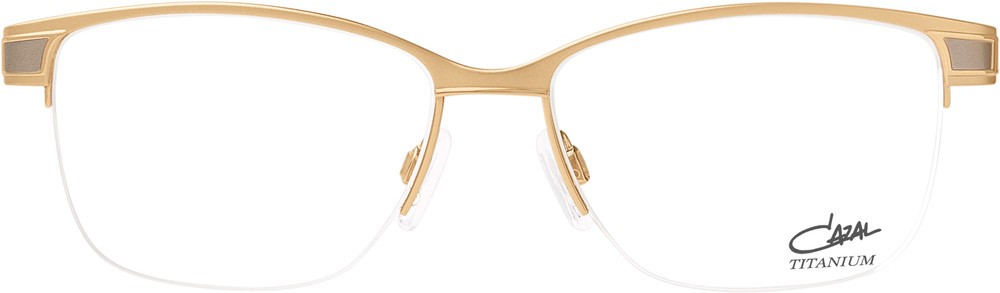Cazal 4283 Eyeglasses