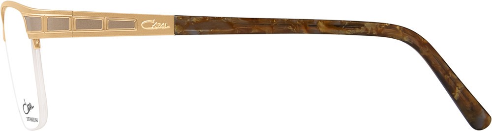 Cazal 4283 Eyeglasses