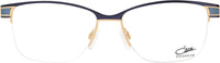 Cazal 4283 Eyeglasses