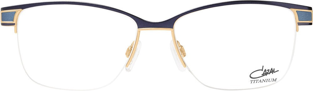 Cazal 4283 Eyeglasses