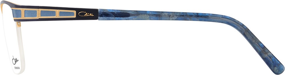 Cazal 4283 Eyeglasses