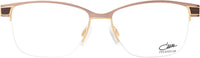Cazal 4283 Eyeglasses