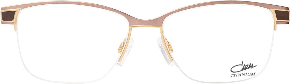Cazal 4283 Eyeglasses
