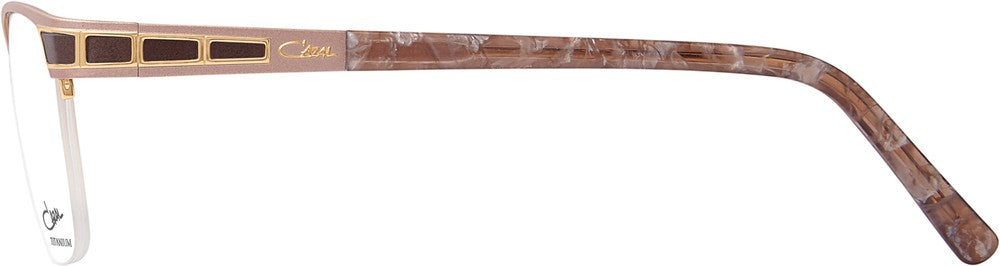 Cazal 4283 Eyeglasses
