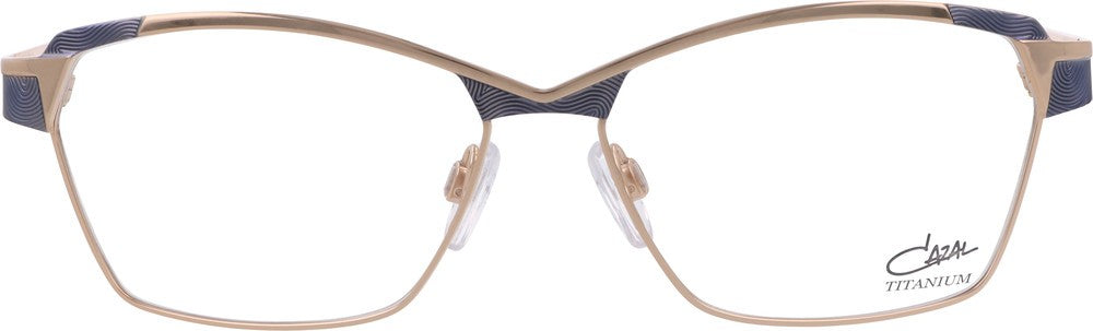 Brille Cazal 4285