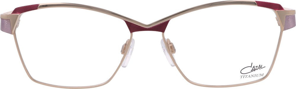 Brille Cazal 4285