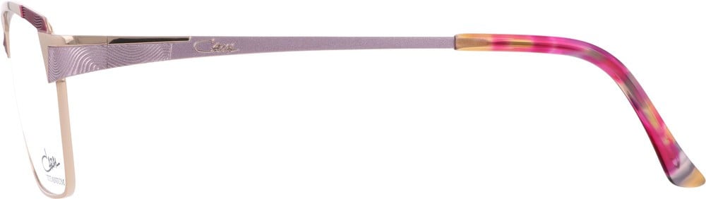 Brille Cazal 4285