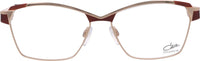 Brille Cazal 4285