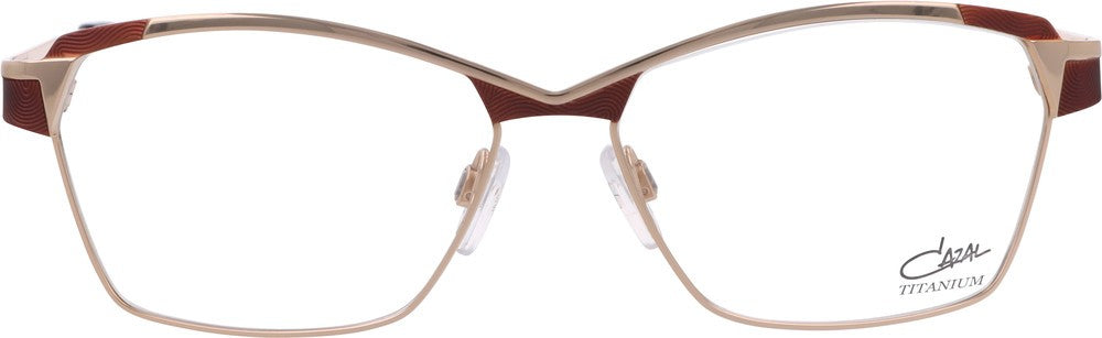 Brille Cazal 4285