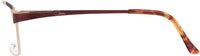 Brille Cazal 4285