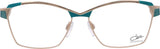 Gafas graduadas Cazal 4285