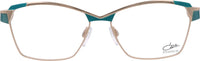 Brille Cazal 4285