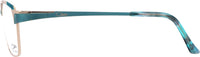 Brille Cazal 4285