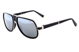 Gafas de Sol Zilli ZI65046