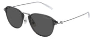 Montblanc Established MB0155S Sunglasses