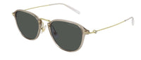 Montblanc Established MB0155S Sunglasses