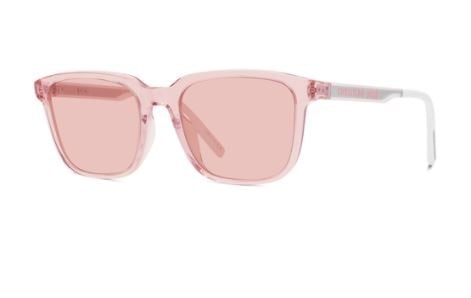 DIOR DiorTag SU Sunglasses