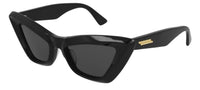 Bottega Veneta Minimalist BV1101S Sunglasses