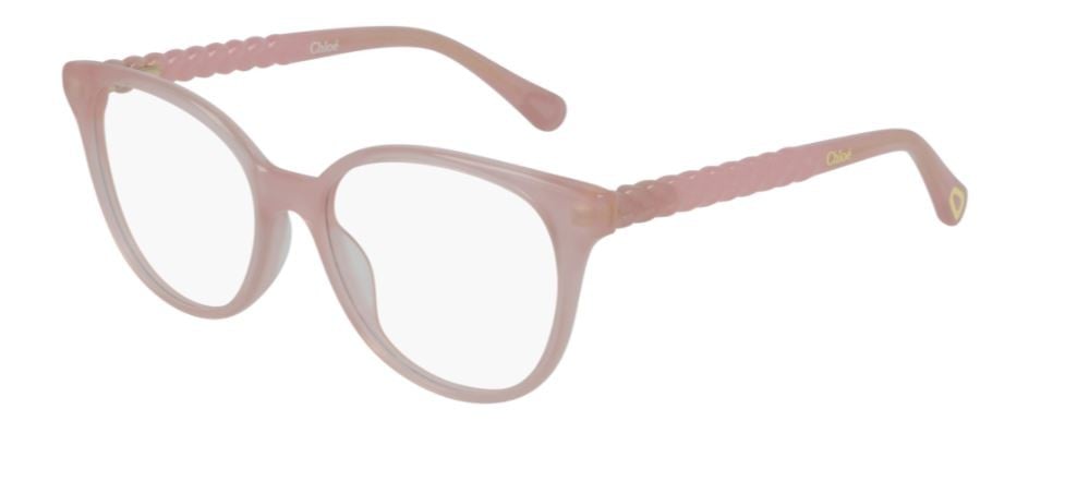 Оправи для зору Chloe CHLOÉ CC0002O
