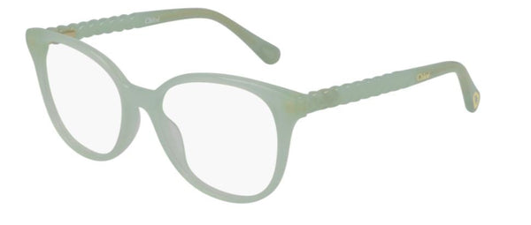 Lunettes de vue Chloe CHLOÉ CC0002O