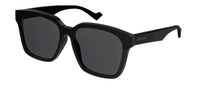 Gucci Logo GG0965SA Sunglasses