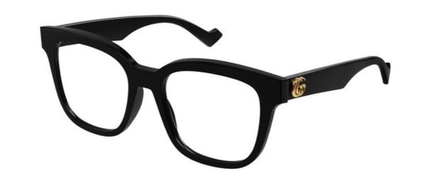 Lunettes de vue Gucci Logo GG0958O