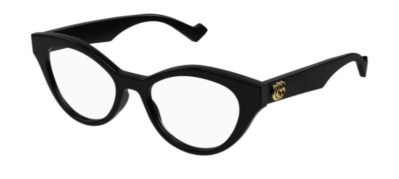 Gucci Logo GG0959O Brille