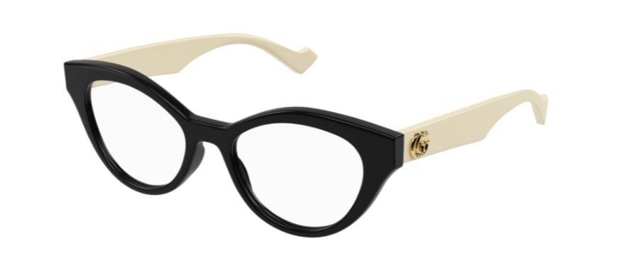 Gucci Logo GG0959O Brille