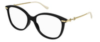 Korrektionsbrillen Gucci Logo GG0967O