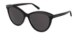 Lunettes de Soleil Saint Laurent Classic SL 456