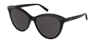 Saint Laurent Classic SL 456 Sunglasses