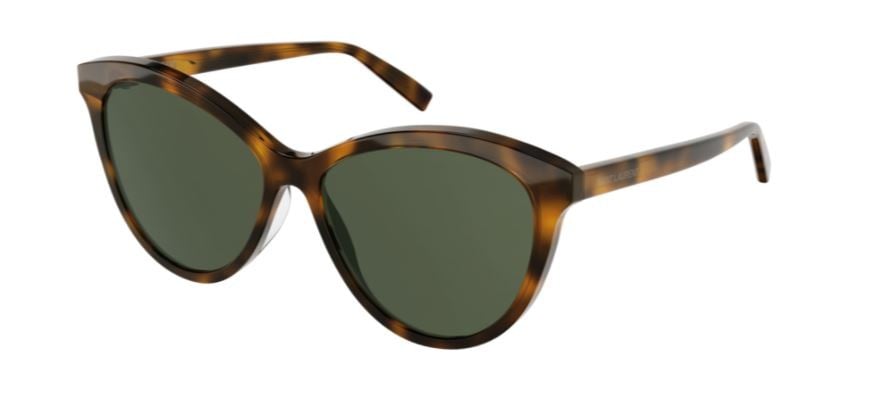 Saint Laurent Classic SL 456 Sunglasses