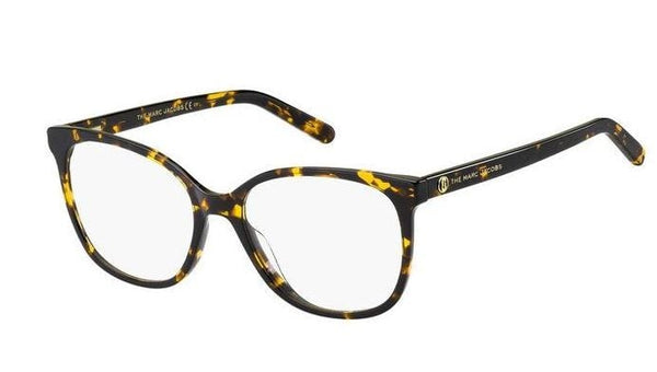 Marc Jacobs MARC 540 bril op sterkte