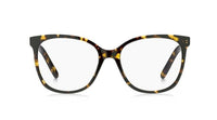 Marc Jacobs MARC 540 Eyeglasses