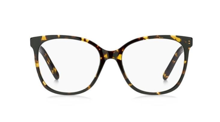 Marc Jacobs MARC 540 Eyeglasses