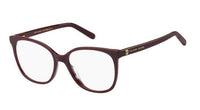 Marc Jacobs MARC 540 Eyeglasses