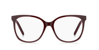 Marc Jacobs MARC 540 Eyeglasses