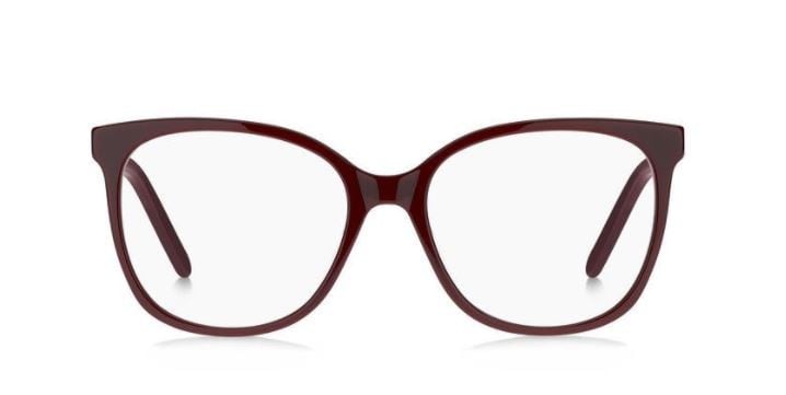 Marc Jacobs MARC 540 Eyeglasses