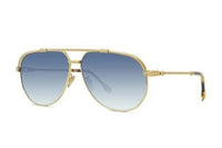 Fred GODRON FG40024U Sunglasses