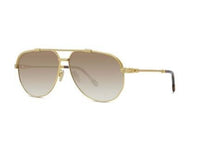 Fred GODRON FG40024U Sunglasses