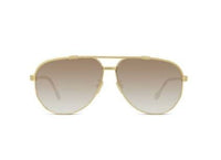Fred GODRON FG40024U Sunglasses