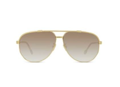 Fred GODRON FG40024U Sunglasses